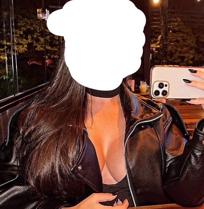 Thebitchecx1 tweet picture