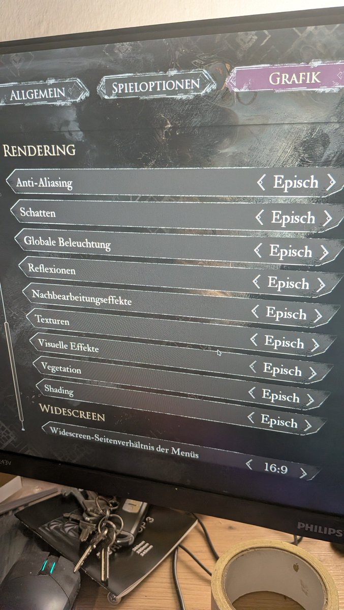 RockingOrc's tweet photo. Grafik ein bisschen hochschrauben. 🥲😳 https://t.co/blRss9O11V