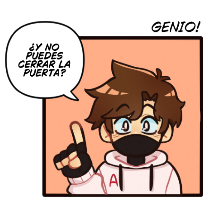 GarbanzoGaps's tweet photo. Top mejores ideas de Aquino

#wbnsfanart https://t.co/suwd3xHIaL