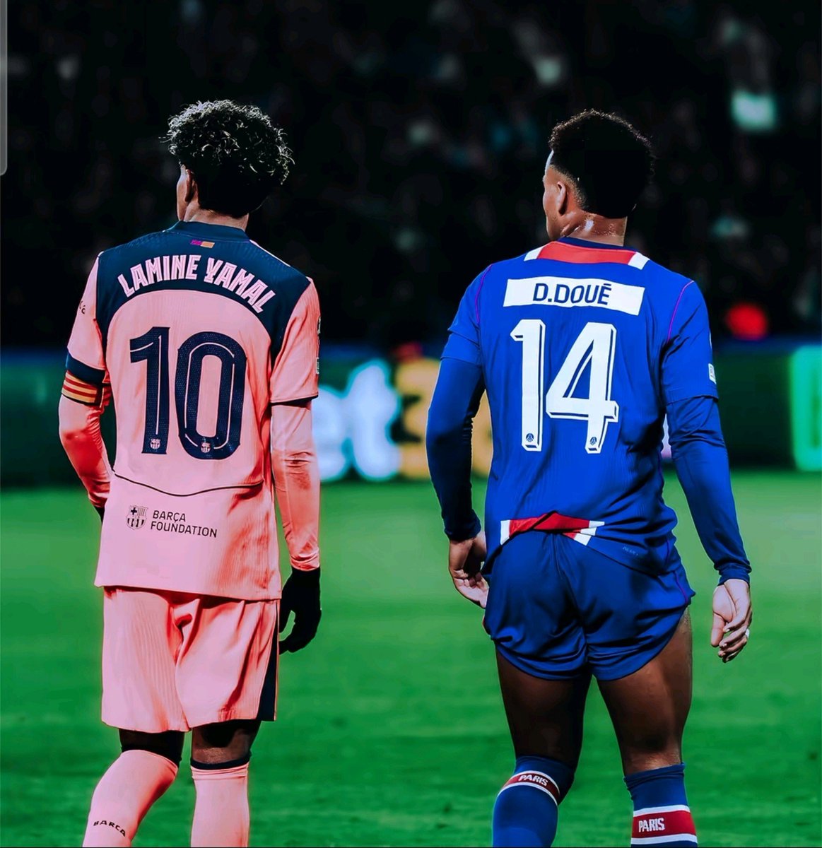 Lemzo_dePvris's tweet photo. #NouvellePhotoDeProfil https://t.co/DAlJX19hkx