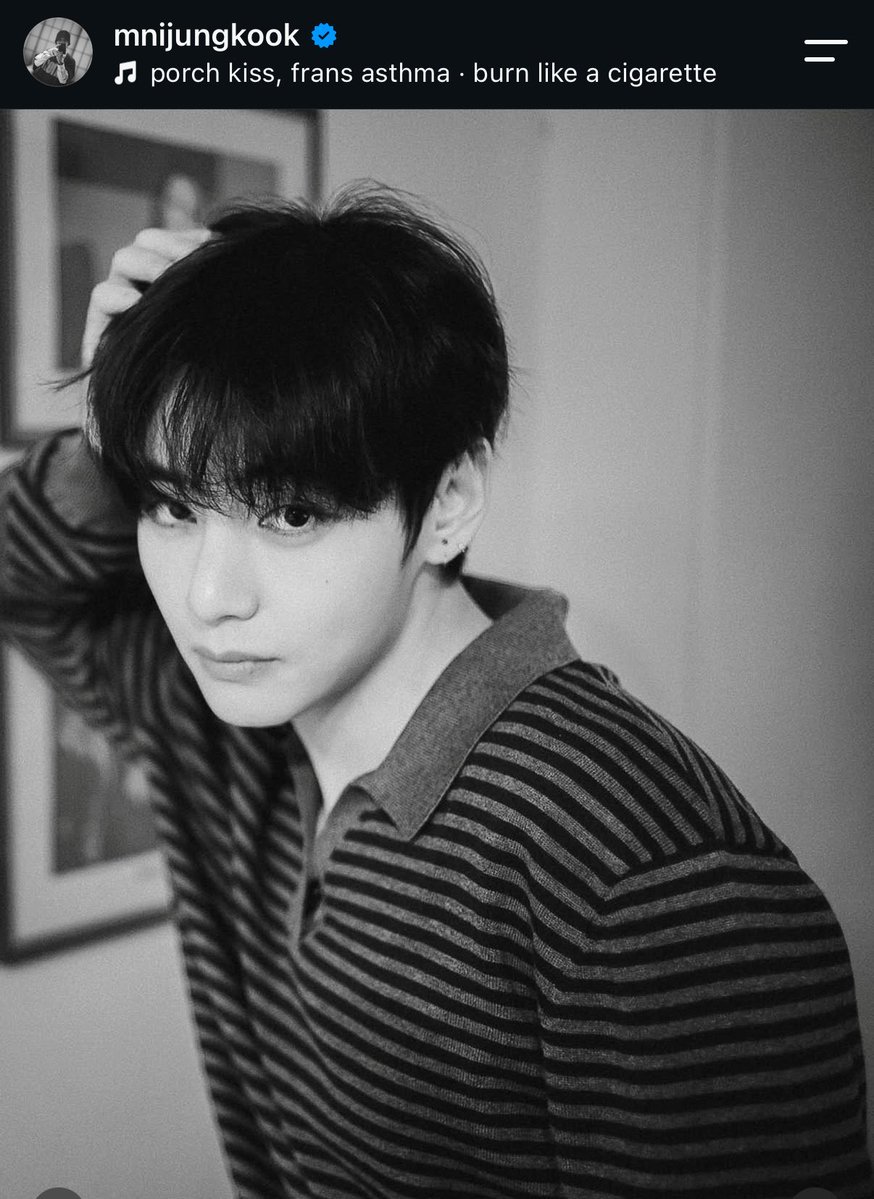 kimtaejkv_'s tweet photo. ถ้าถามว่าช่วงนี้อ่านฟิคเรื่องไหนอยู่ ก็คงจะตอบว่าเรื่องจริง https://t.co/JjqZNPBoUj