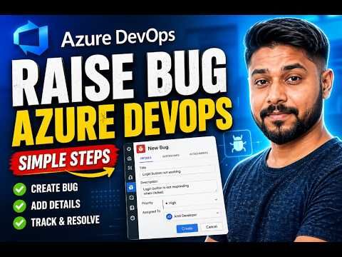 AzureLessons's tweet photo. https://t.co/3HNQsRN51y https://t.co/GkRMKJ2Zto