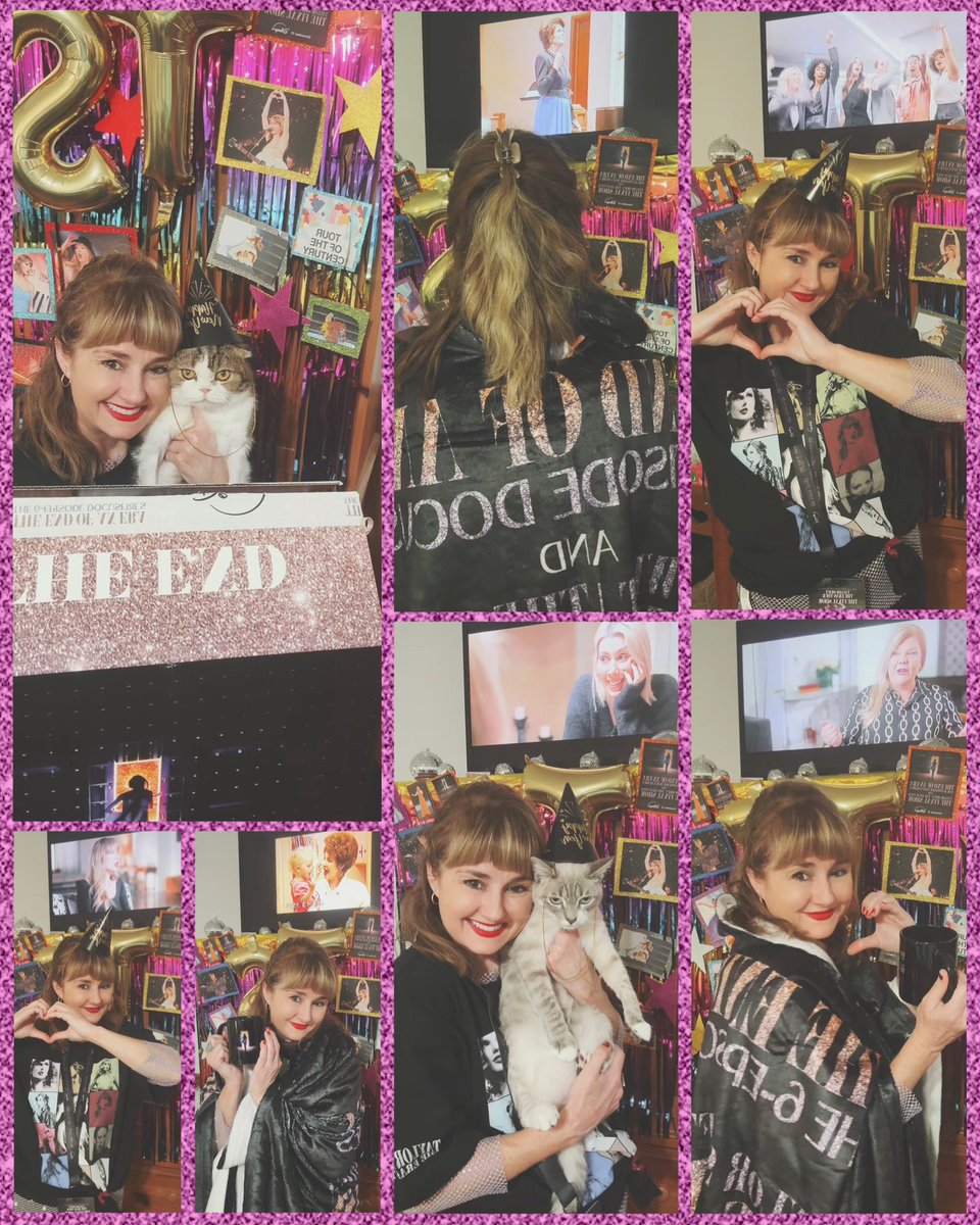 _13SwiftlikeTay's tweet photo. 💚💛💜❤️🩵🖤💗🩶🤎💙🤍❤️‍🔥 #20YearsOfTaylorSwift #TSTheErasTour #TSTheLifeOfAShowgirl #TSTLOASTheEncore 💫 https://t.co/omw1sN5Wc0
