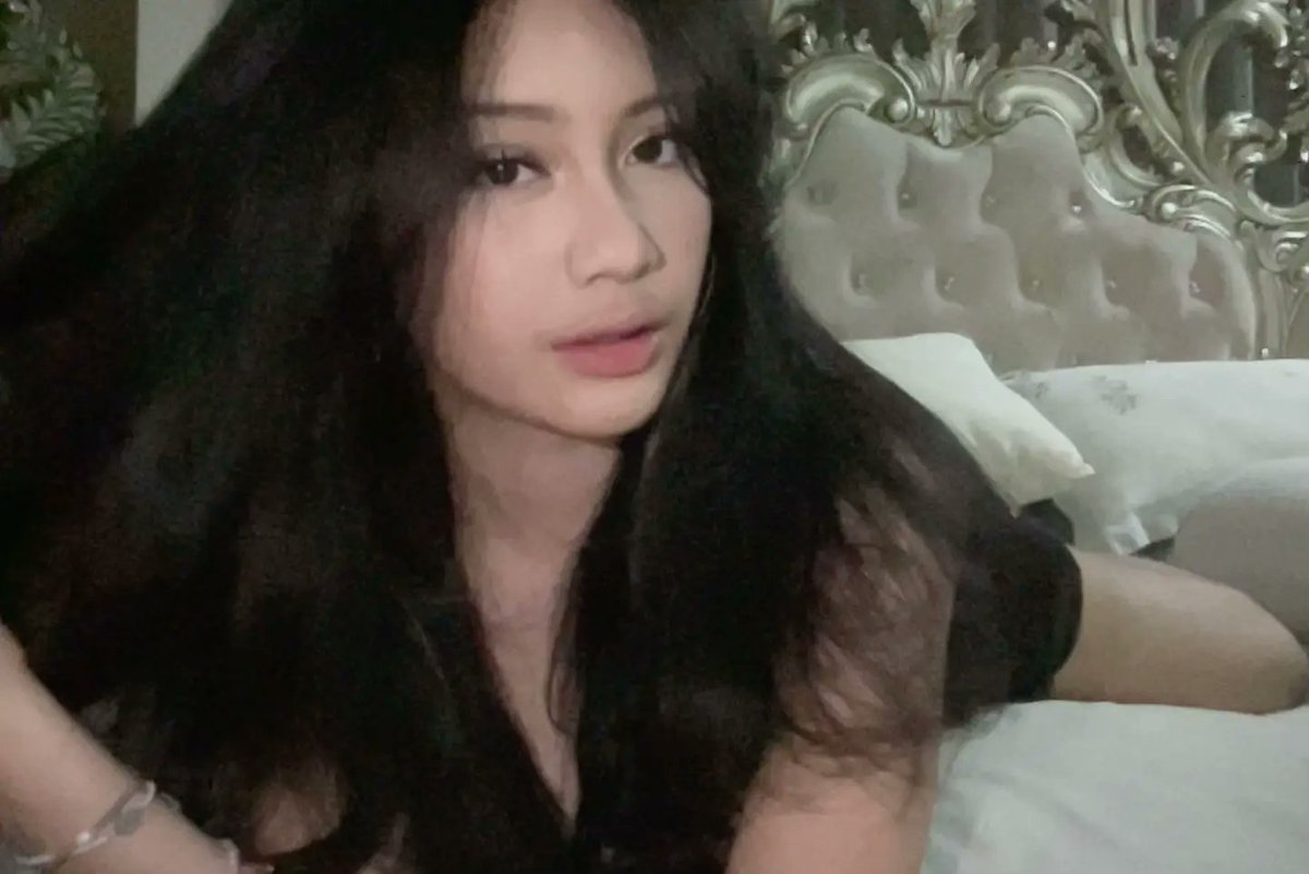 ehsoitjc's tweet photo. uhh makin enak nge bacolin dia https://t.co/QNackDXS7y