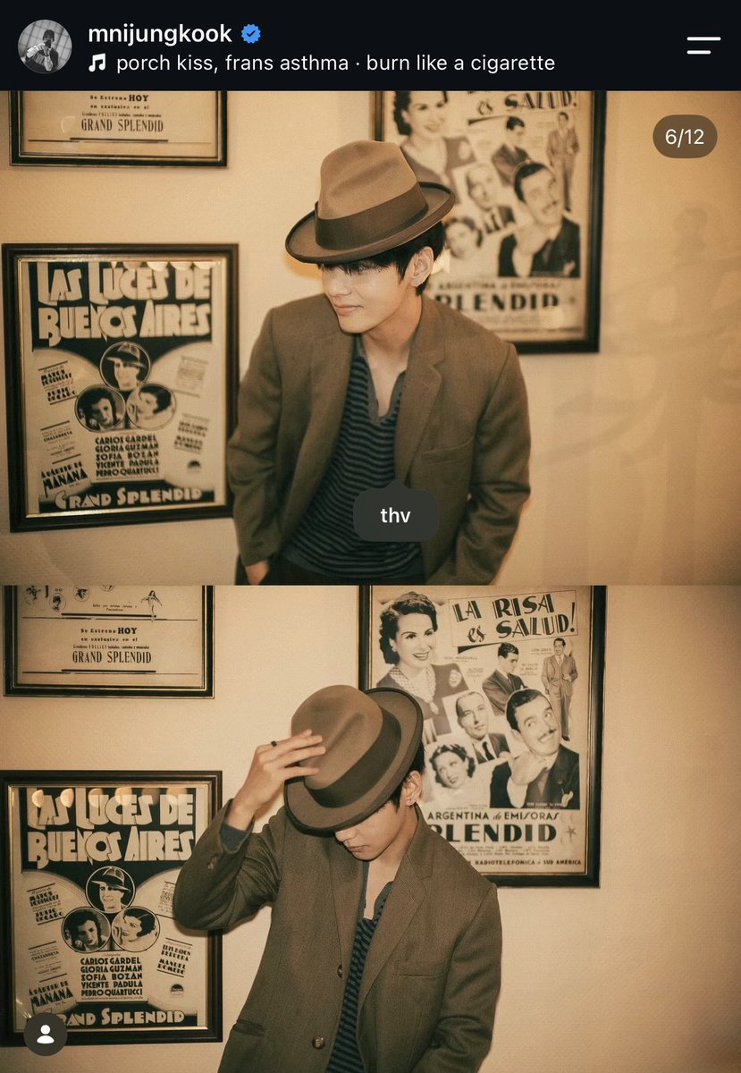 tkgotthemmad's tweet photo. GIRL TAGGING HIM RIGHT WHERE HIS HEART IS DEFINITELY A CHOICE 😭 https://t.co/BnjcAnTpKu