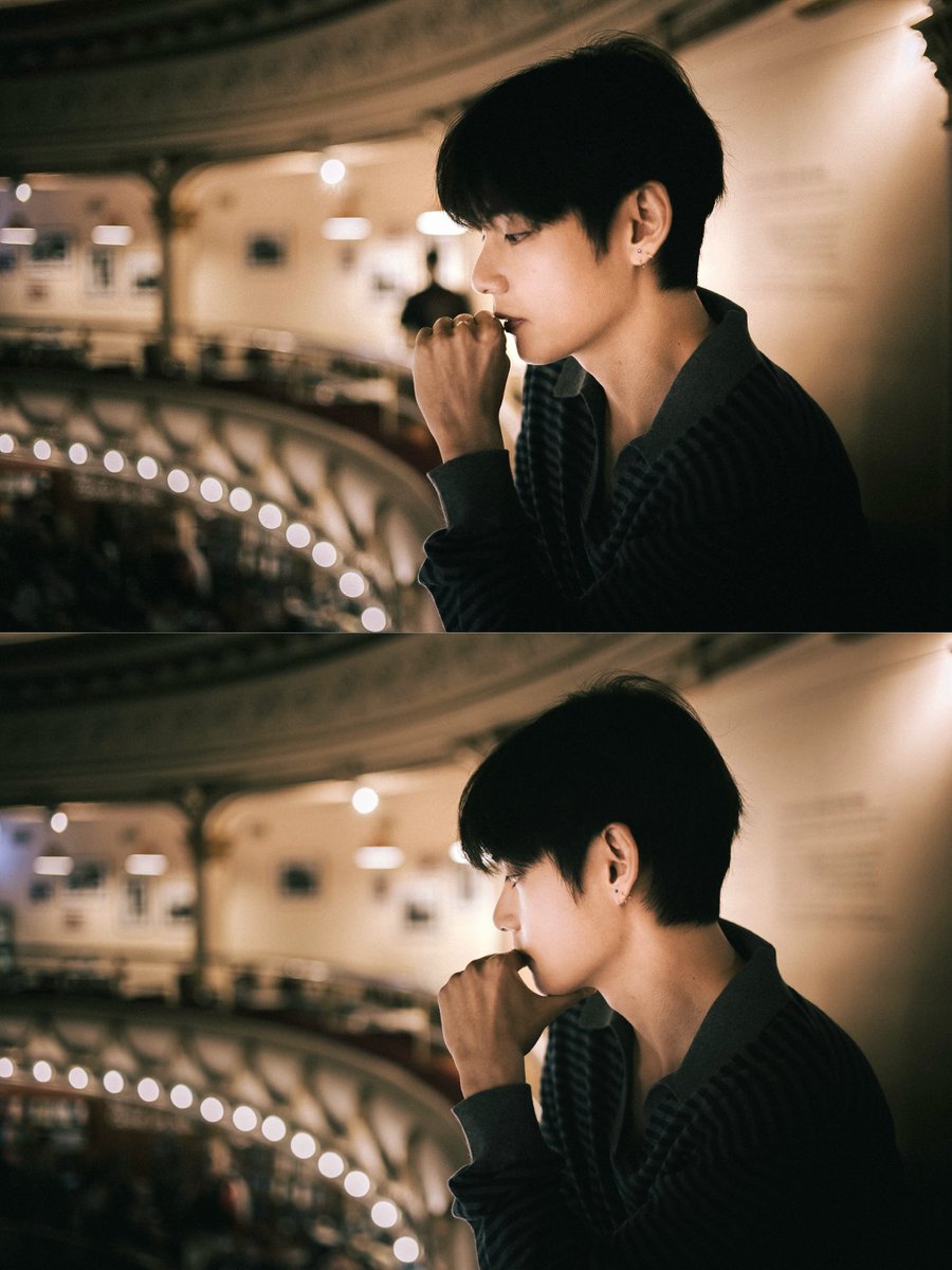 dreamjeons's tweet photo. mnijungkook on instagram 

“this is so hard”

🎵 burn like a cigarette by porch kiss, frans asthma https://t.co/EXVk1bAFXe