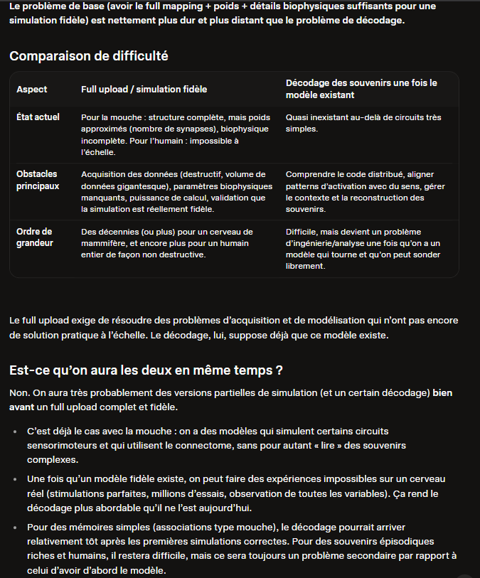 MoonFangYuan's tweet photo. @death4Yu apparemment l'etape du decodage est plus simple que l'upload complete de ton own weight itself https://t.co/CPsImG933k