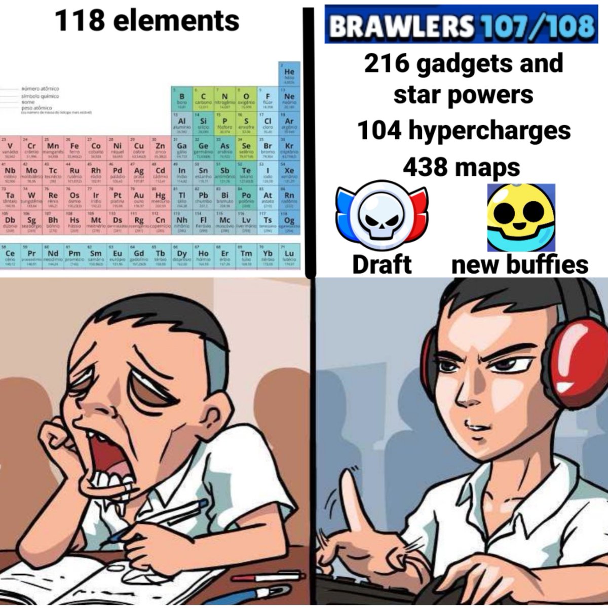 CentralBrawlofc's tweet photo. https://t.co/GgGS2ycbUd