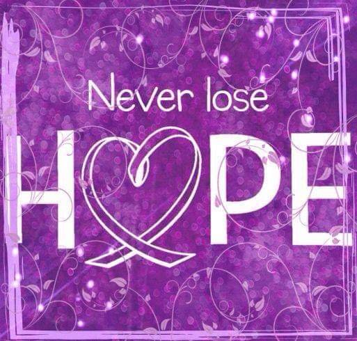 MillieOTLFP's tweet photo. Sadly some of our twitter pals are suffering&amp;unwell at the moment.
Its hard to stay positive when friends are poorly but our positive thoughts,prayers,love&amp;hugs can help carry them while they heal.
Sending positive thoughts,virtual hugs&amp;healing prayers to help them recover #OTLFP https://t.co/vN3X9py97M