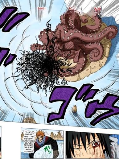 genjutsukk's tweet photo. @profgifarales @BlackDcor https://t.co/V3Nfv7gIlo