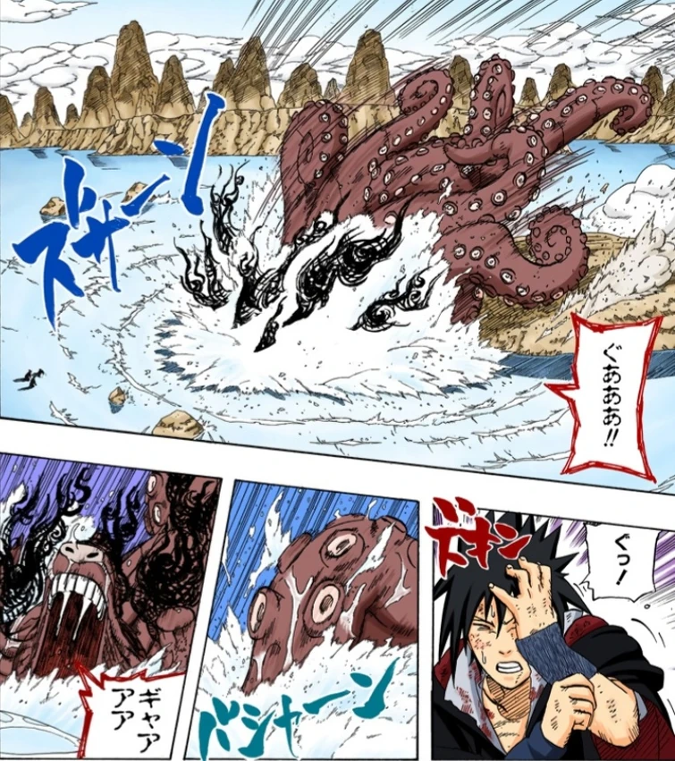 genjutsukk's tweet photo. @profgifarales @BlackDcor https://t.co/V3Nfv7gIlo