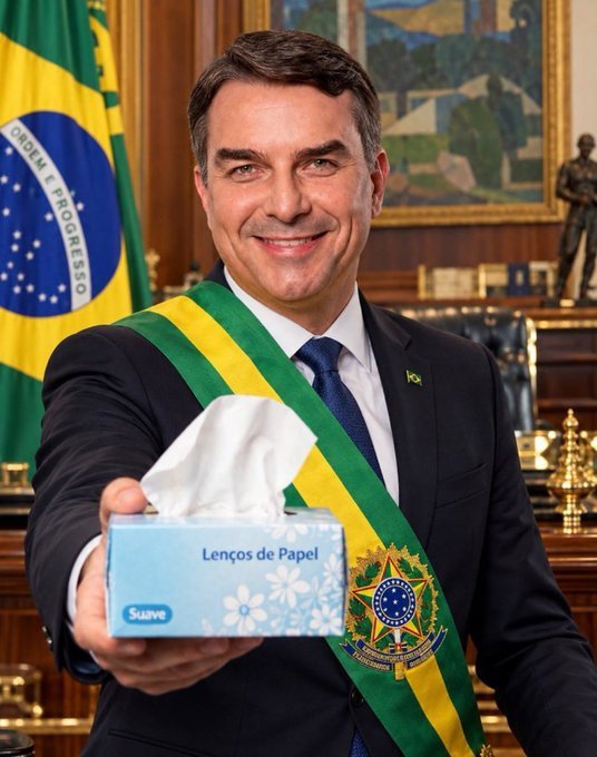 Luanasvab's tweet photo. @PMorceiro https://t.co/QYZcu0MIUD