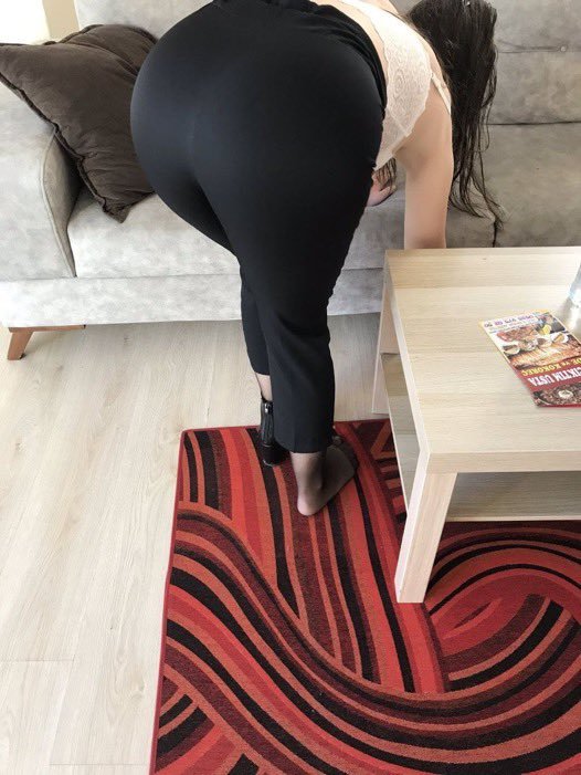 raghba_i's tweet photo. تشبه مين عندك 🥵🔥
إيش تعمل يا ديوث بس تشوف أختك كذا 🔥🥵
#ديوت_بدويٌّْ #ديااثة #ديوت_أمي #ديوت_أختي https://t.co/hTx9qboxTI
