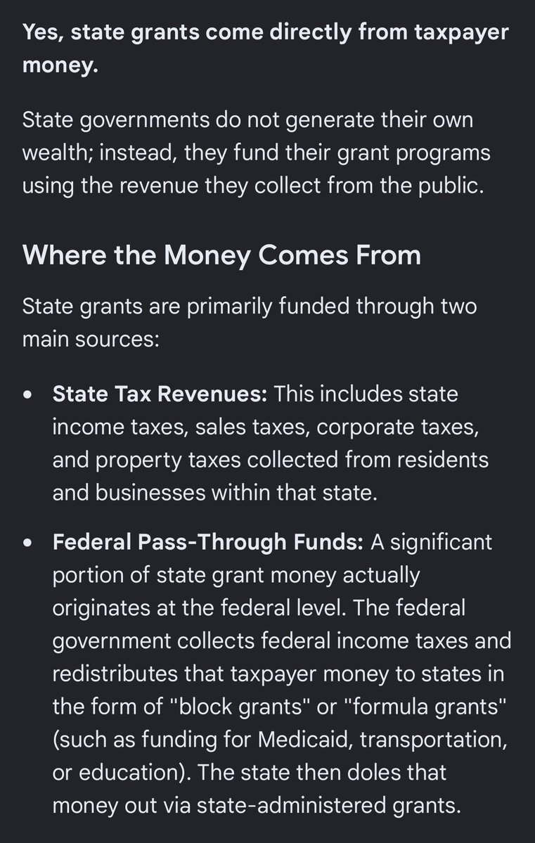 SemperFi0101's tweet photo. The immigration lawyers were all about the money. They saw a Guaranteed way to get paid well by tapping into the Nonprofit Organizations and grants. With an endless supply of illegal immigrants they could make a good living. They were using our tax payer money to enrich themselves.