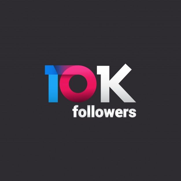 berkanagaa's tweet photo. If you need 10k+ followers 

Say HELLO 👋

I will boost your page.   💕🥳 https://t.co/E8US64m29H