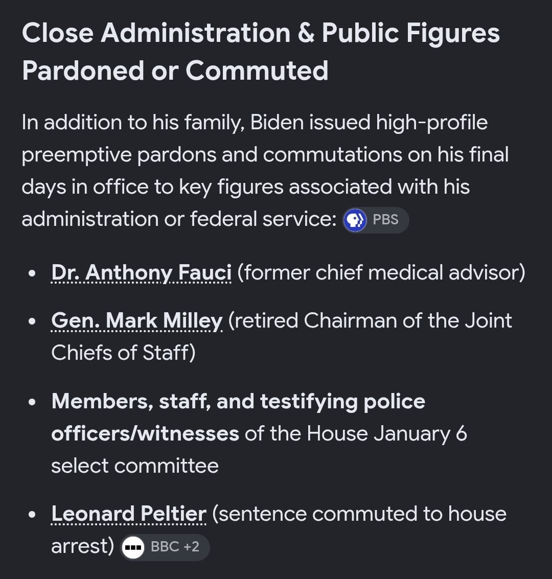 Castantine's tweet photo. @JwLittooy @DougGerstn22736 @RadioFreeTom Biden literally pardoned ~10 people who were close to him or the administration and most were his family, you 62-IQ shit-eating ape.

Imagine being an inbred mouth breathing chimp and calling coming else retard. Lmao. https://t.co/jBTVtfJsEU