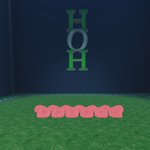 Photo by Ryley (@RyleysRobloxOrg)
