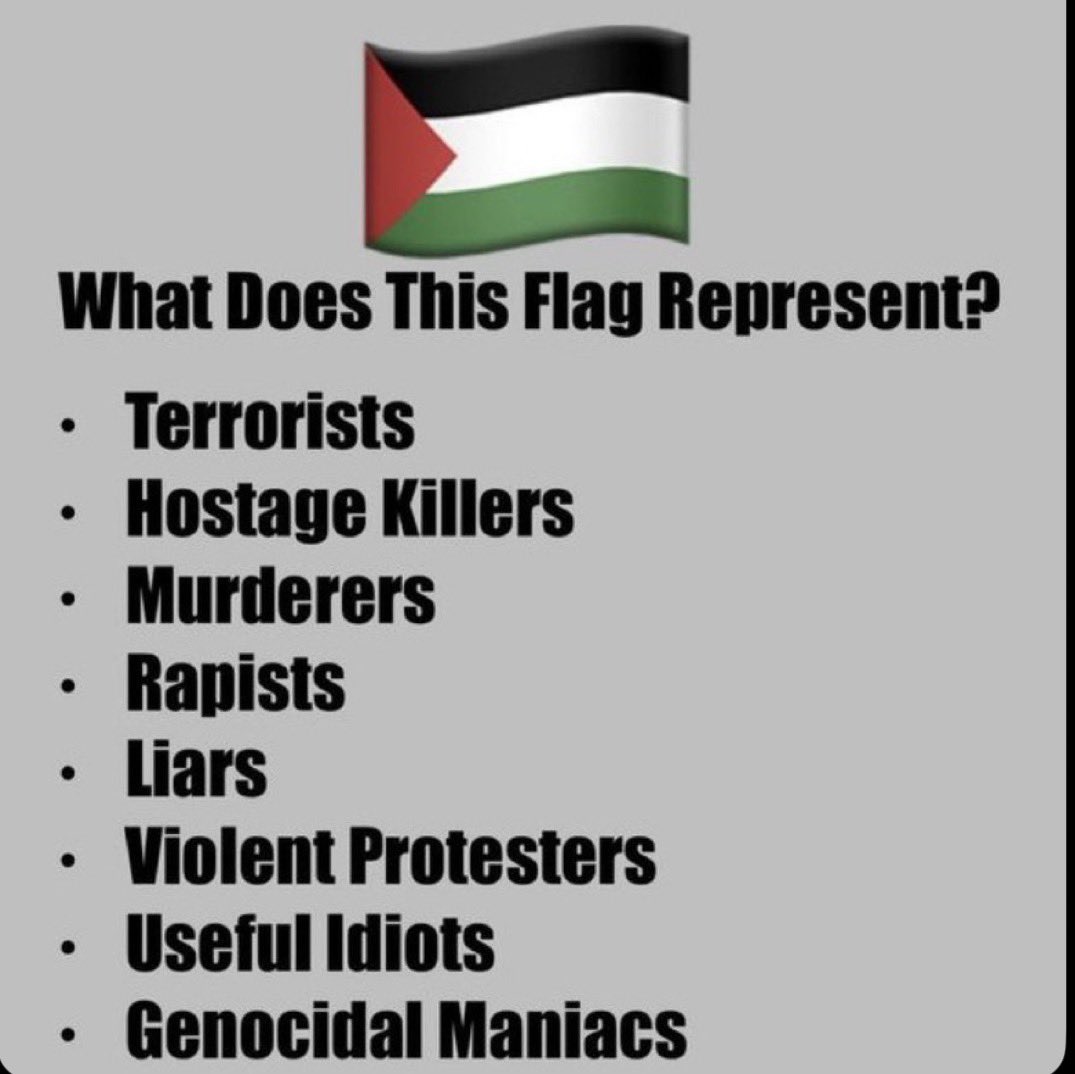 KosherMachine's tweet photo. @TruthOnliine https://t.co/BahaHGV5o1