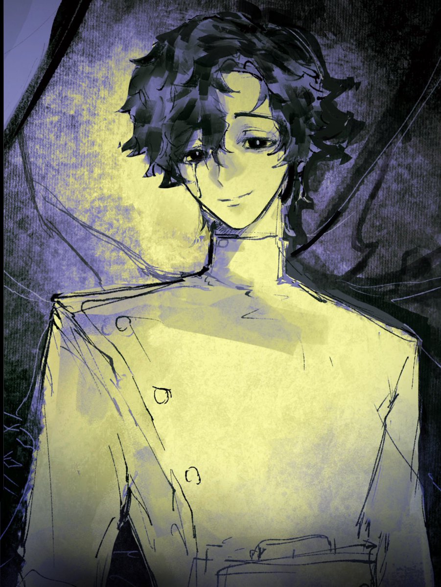 JayMuBon's tweet photo. 🦷 https://t.co/y1u844CUtK
