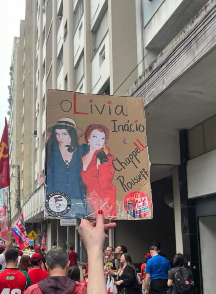 updateoliviabr tweet picture