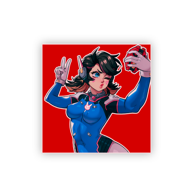 SlutParker_'s tweet photo. ㅤ ㅤ ͏͏͏

𝑫.𝑽𝑨 𝑪𝑶𝑺𝑷𝑳𝑨𝒀.ᐟ (🐇) ¿𝑺𝒆 𝒗𝒆 𝒃𝒊𝒆𝒏? 🕸️✨
 
ㅤ https://t.co/0sX4G7pHcj