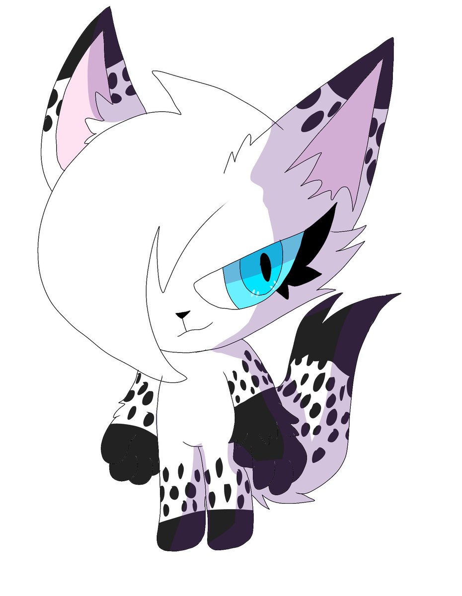 kerisha37481's tweet photo. My old OC back 2015 #fox #bloodybunny #bloodybunnyoc #foxoc #gore #blood https://t.co/hg7k22h5ra