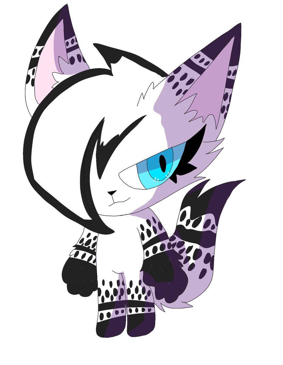 kerisha37481's tweet photo. My old OC back 2015 #fox #bloodybunny #bloodybunnyoc #foxoc #gore #blood https://t.co/hg7k22h5ra