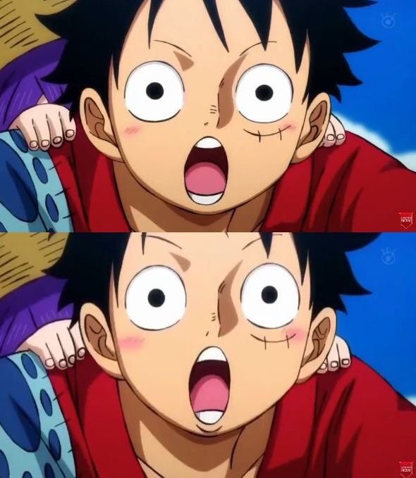 mluffypics's tweet photo. https://t.co/j6qRKzeXFT