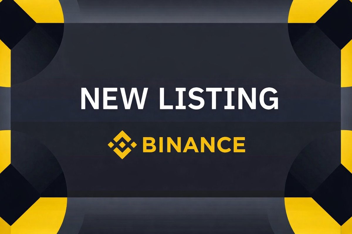 AlphaCryptoGems's tweet photo. Which coin do you want to be Listed  First on Binance ?  

$KAS , $WKC , $DOG , $BULLISH, $PFP, $BONKE, $PI, $VINE, $VRA  or  $TROLL 🧐 https://t.co/rEZOwMwiFB
