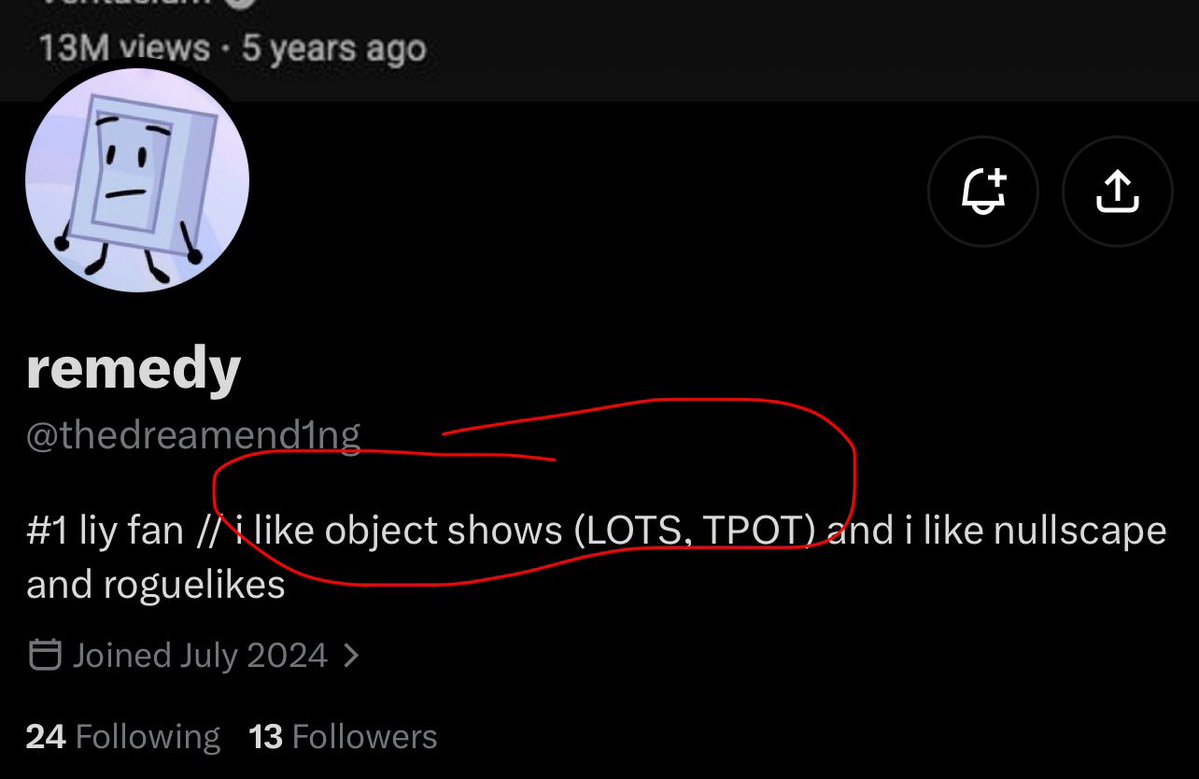froznash's tweet photo. if you laugh you go to hell https://t.co/MtHsv1XblG