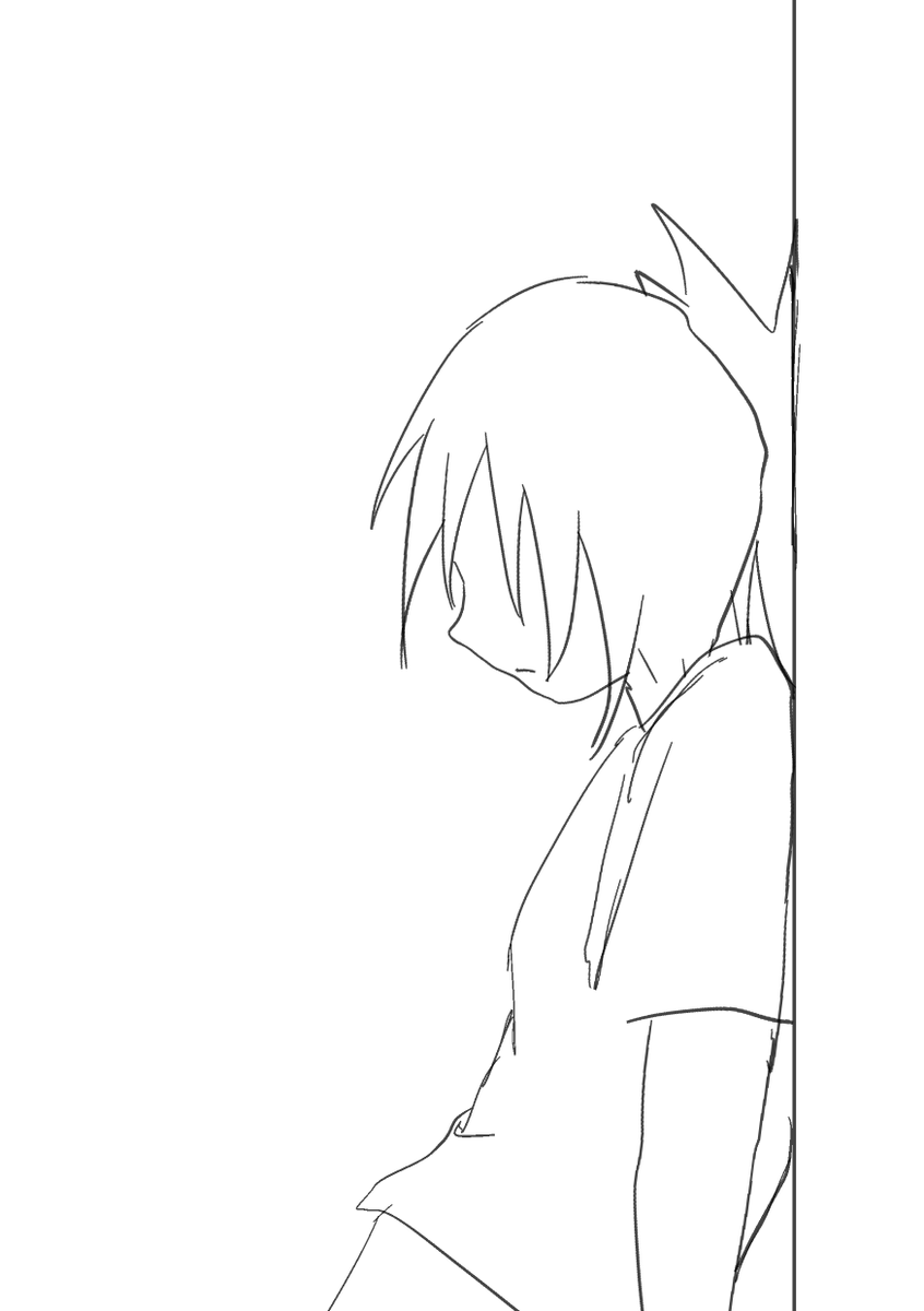 NoAme55023's tweet photo. 可惜小时候的你无法释怀 https://t.co/Xu8hbBH4xO
