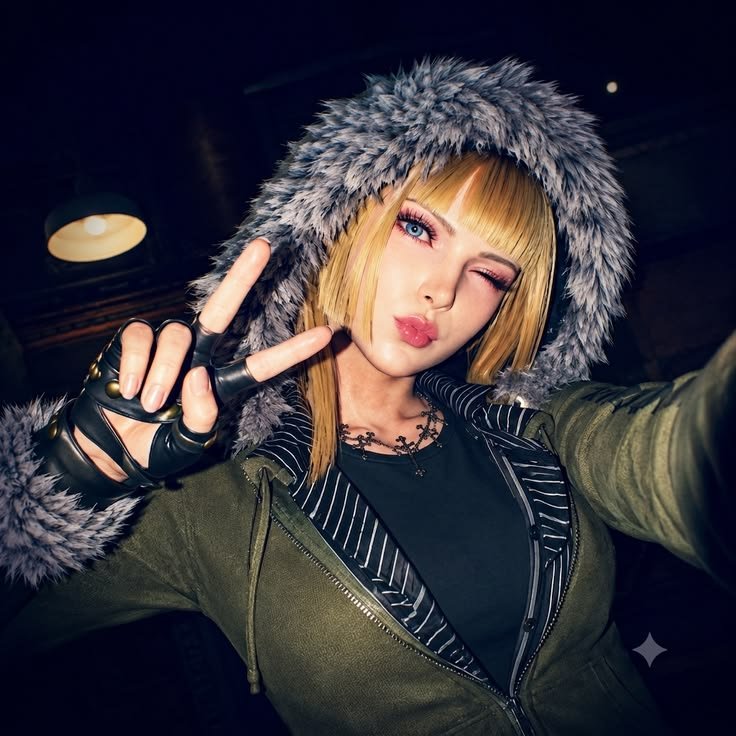 hexxedoll's tweet photo. Goodnight moots <3 https://t.co/CB3SAEFzmq