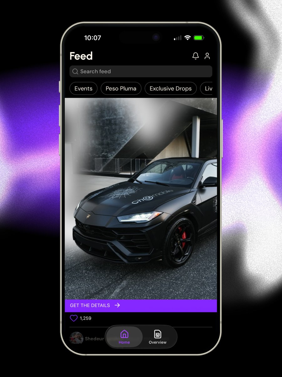 chatmobileco tweet picture