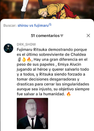 EdserElregreso's tweet photo. @Srserpientehot Los comentarios de ese tiktok son una cosa... https://t.co/wQ321QoJUn