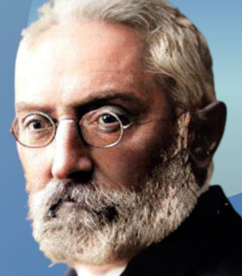 CCivicaCatalana's tweet photo. Don Miguel de Unamuno, escritor, académico y filósofo, de Bilbao:

"Los separatismos son resentimientos aldeanos. Solo hay que ver a quién envían a Cortes. Aquel pobre Sabino Arana que yo conocí estaba loco y además era tonto. Y Maciá también, incluso más por ser menos discreto" https://t.co/WjtRpzi02V