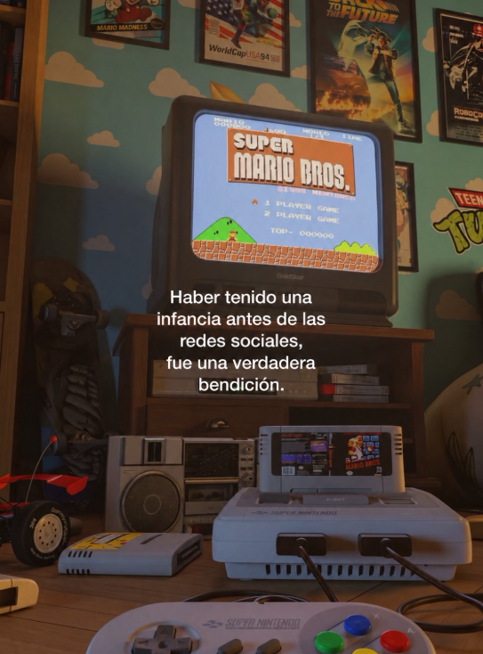 Bandidosfrasess tweet picture