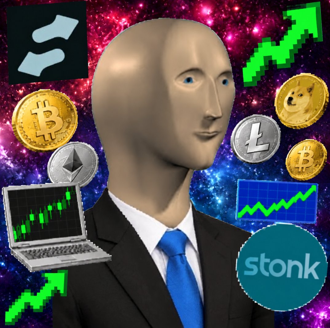MemeManSF's tweet photo. mems and coins and stuf. 

kool👍 https://t.co/PRUi3zUmTG