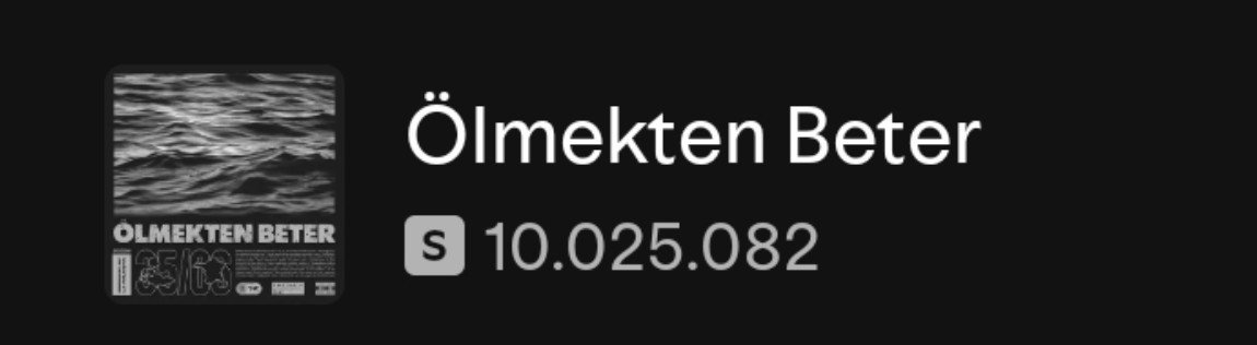 zezesann's tweet photo. barısımın KIZI ölmekten beter 10 milyon milyar olmustur ona bidaha oglum demiceksin barıs yuksekkaya haddini bil!! https://t.co/4purIMnUZ7