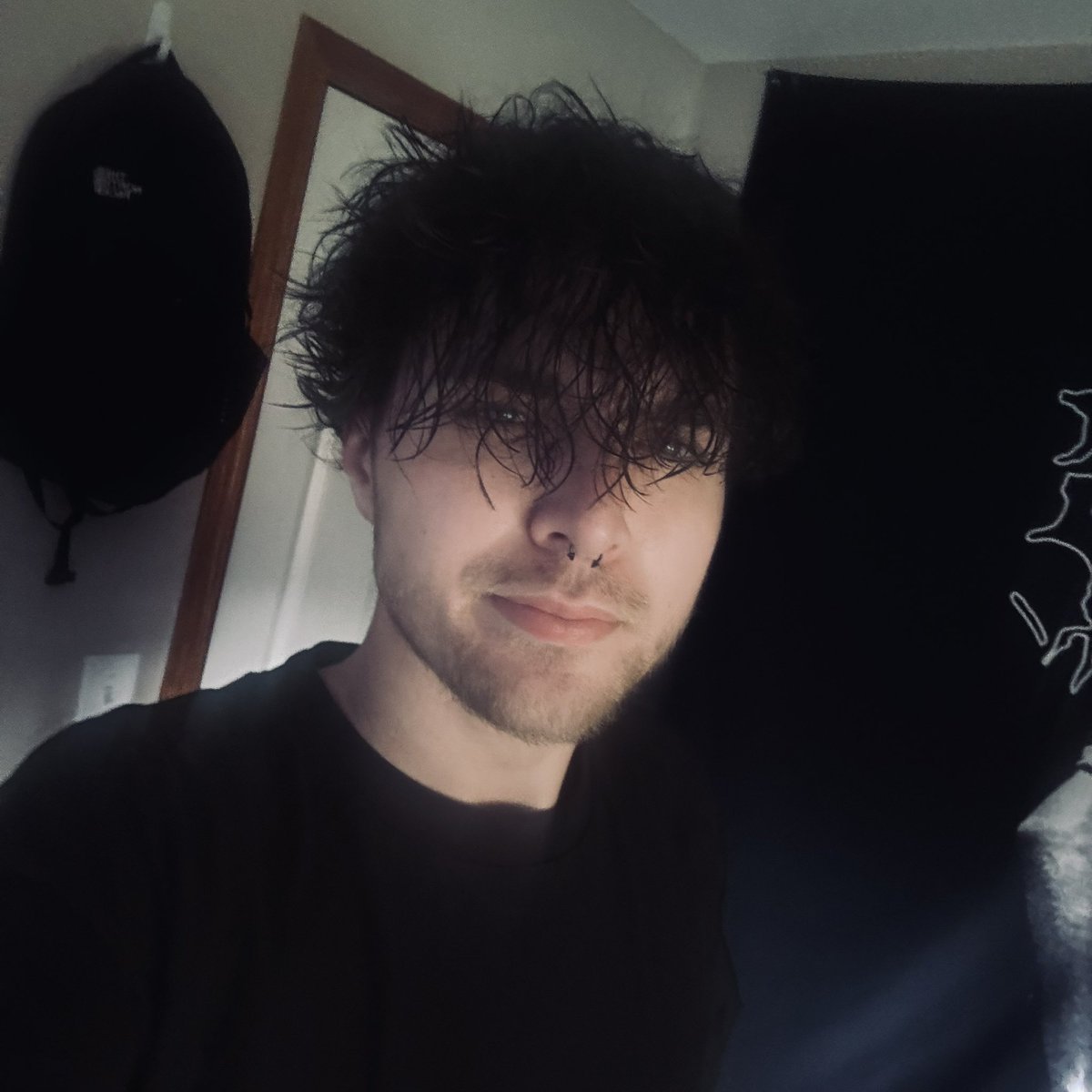 evilboyfren tweet picture