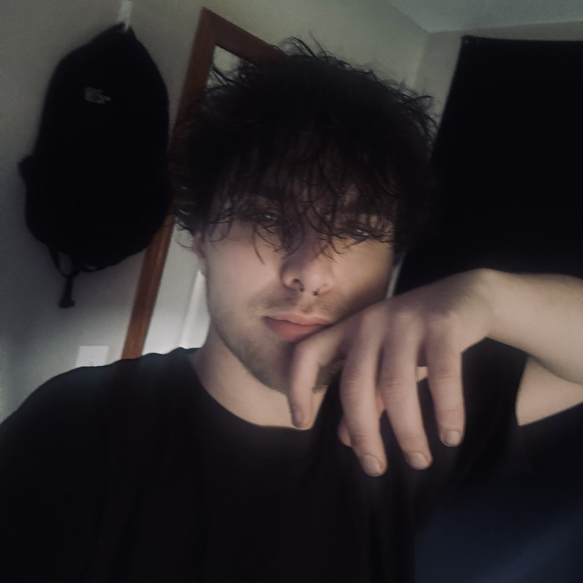evilboyfren tweet picture