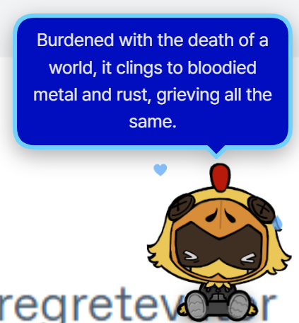 nullspinalfluid tweet picture