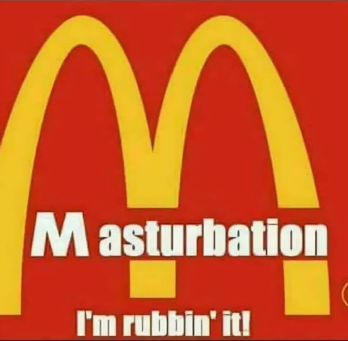 NotYourTC tweet picture