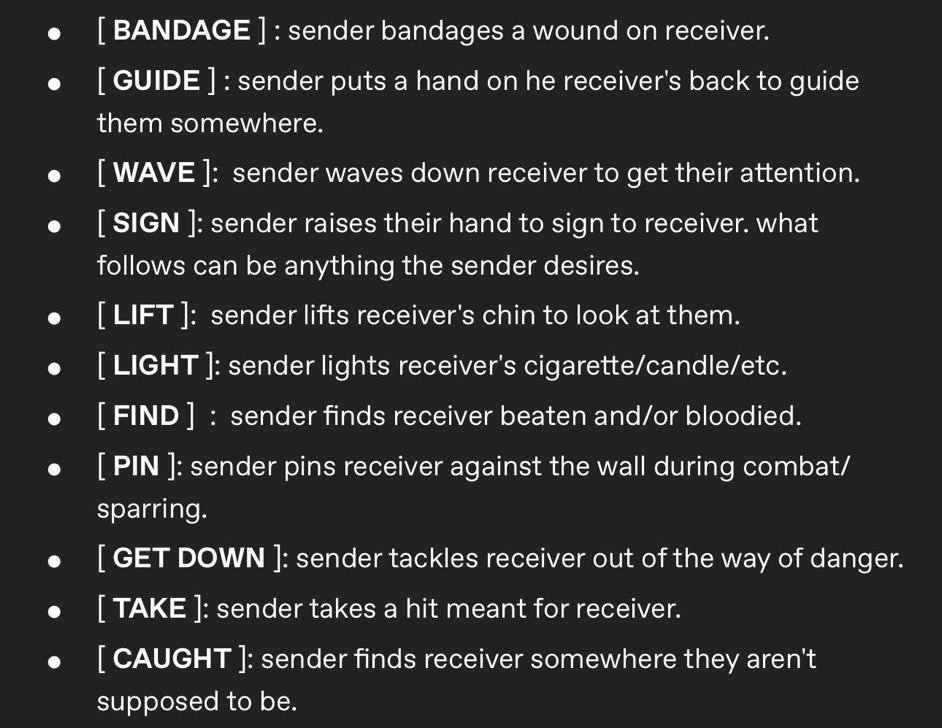 wisdolls's tweet photo. 𓍼   …   starter  call.

semi—selective,  mutuals  only. 

*REPLY  with  prompt(s)  of  choice  &amp;  if  roles  are  to  be  reversed.  if  unsure,  you  can  also  request  for  me  to  pick  one  myself.  length  varies  but  typically  spans  multiple  paragraphs. https://t.co/JZCpKh2Ug7
