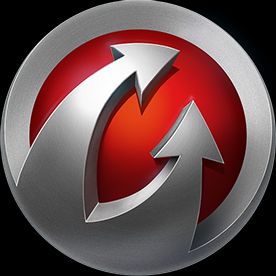 invokegeek's tweet photo. Senior Encounter Designer (World of Tanks)

Category: Design &amp; UX
Type: Full Time
Country: Ukraine
City: Kyiv

https://t.co/C89SA4KssZ

#jobs #job #jobpostings #jobposting #hiring #headhunter https://t.co/93rS6t1g5N