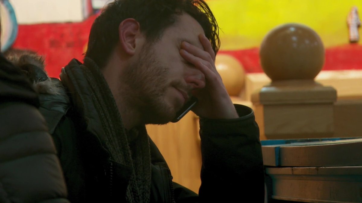 onlinewebshows tweet picture
