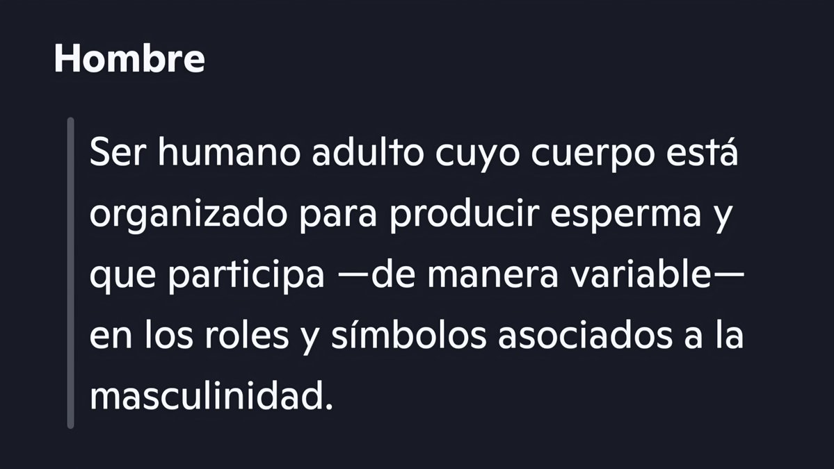 LimaGayNet's tweet photo. @es_andres Me atrae el cuerpo de un hombre  incluso si pudiera ser afeminado,  cuerpo de hombre https://t.co/h265zAf6zL