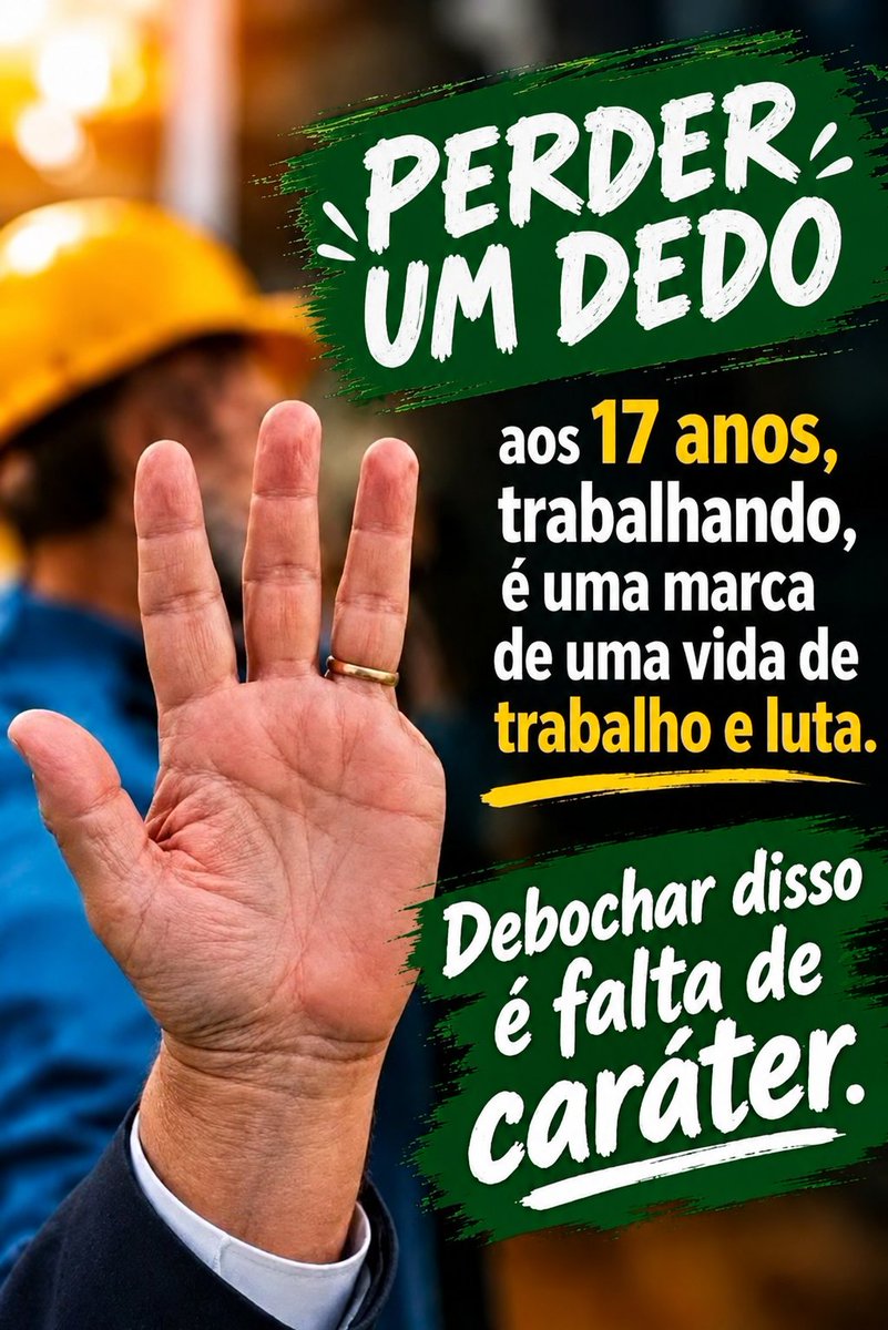 doremifael's tweet photo. Não ao Capacitismo! #AposentadosComLula Danones #LulaNaGlobo #BoraLula #VoosCanceladosParaONordeste #GOLDeixaONordesteVotar
#ComLulaNaRua #IdososComLula FLAVIO É LIGADO AO CRIME Botafogo nos Bozos #SabadouComLula OLIVIA RODRIGO COM LULA  Ana Maria Braga Pauzão nas Urnas https://t.co/rdhSktbPPB