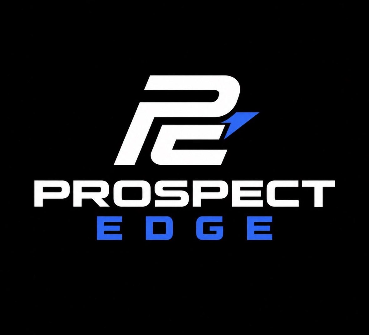 ProspectEdgeFB tweet picture