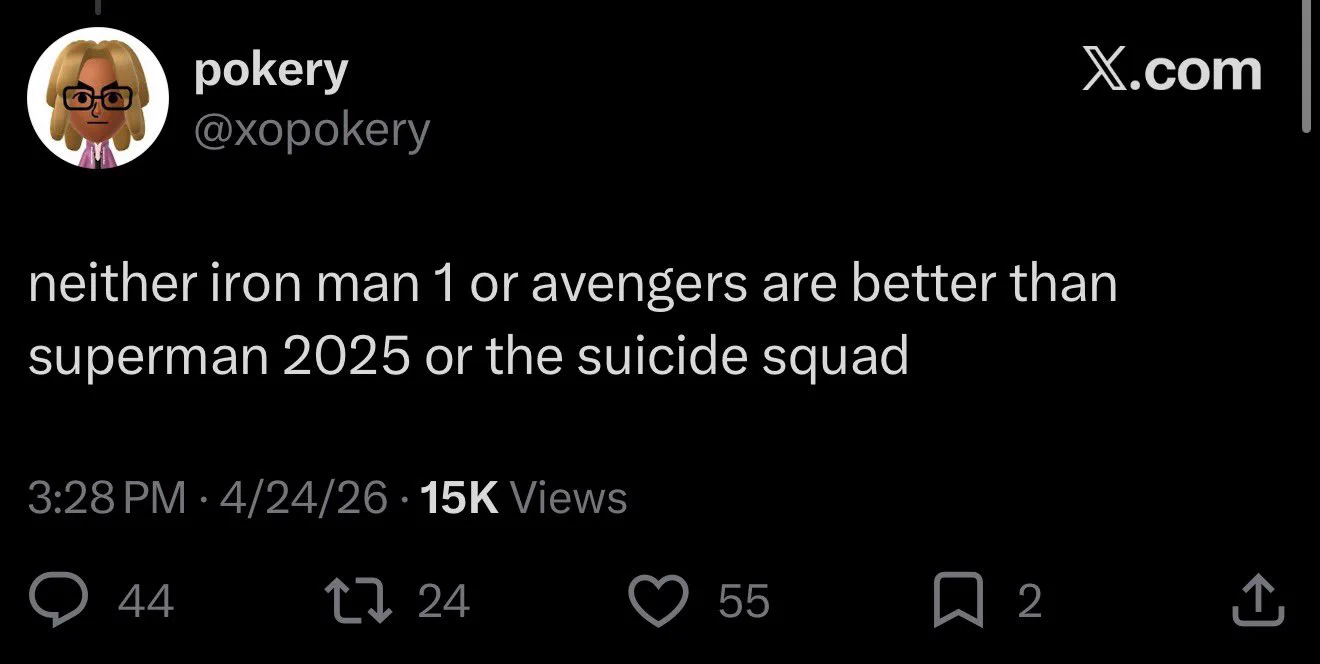 pokery on X: 