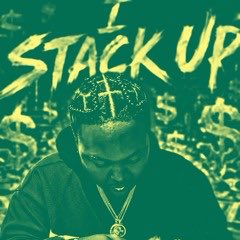 Stat3e's tweet photo. “ #istackup “ 
   #sowndtrakkmuzikkimprint . 
   #SoundCloud 

https://t.co/5dHpVaFB7L https://t.co/AiXQVLYNS8